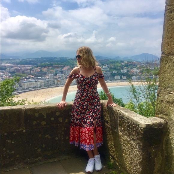 Meet your Posher, Cassidy - Picture 4 of 8